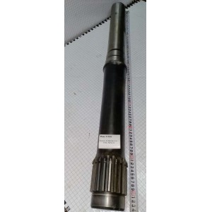 Полуось 50-2407082-А-01 н/обр. ТАРА, РБ