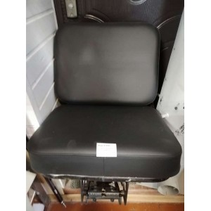Сиденье водителя К-700 700А.68.00.000
