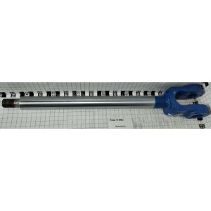 Шток ЦС-75 СА