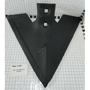 Лапа Р 33.Т394.08.00 (375 мм)