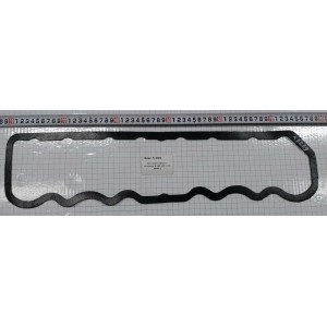 Прокладка крышки клапанов Д-245-100-3109 ЕВРО-3
