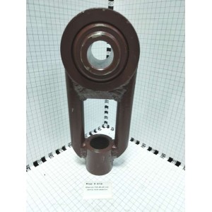 Шарнир 700.46.28.040 центр.тяги навески