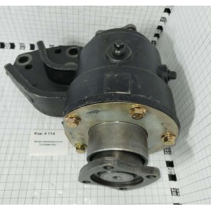 Опора промежуточная 72-2209010А**