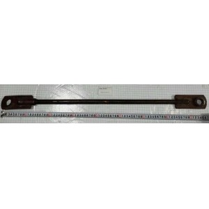 Шпренгель КСХ-0-2