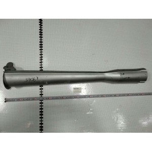 Эжектор с крышкой 60-07010-20 (72-07010.00)