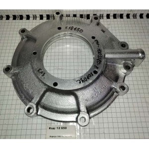 Корпус 240-1005580-В