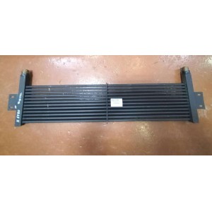 Радиатор масляный К-700А (рулевой) 700А.34.04.000-2