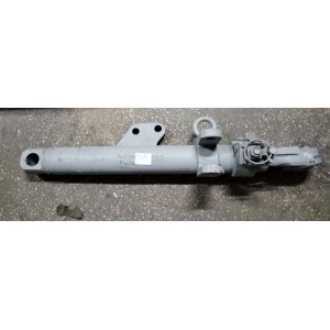 Тяга 700А.46.28.410 К-700 (лев навес)