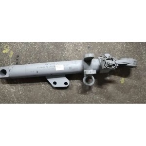 Тяга 700А.46.28.400 К-700 (прав навес)