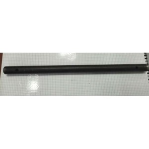 Ось 150.56.161 верхняя навески