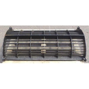 Подбарабанье (каркас) КДМ 2-90-1Б Енисей