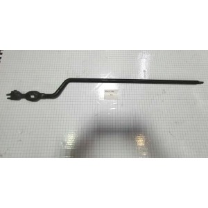 Рычаг 700.17.19.610-2 МПП