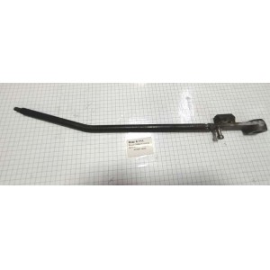 Рычаг 700А.17.19.690 привода упр. муфтами раздат. вала