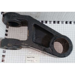 Рычаг 700А.46.28.097 навески