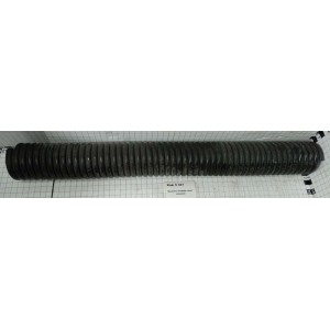 Пружина 3518050-16407 внешняя