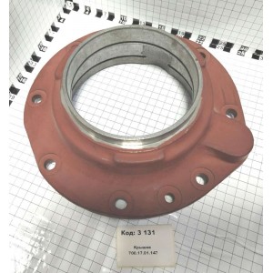 Крышка 700.17.01.147