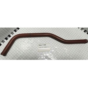 Труба 701.14.08.017-11