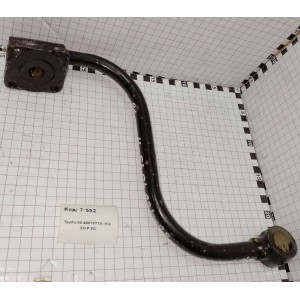 Труба 80-4607075А (НШ 32+Р 80)