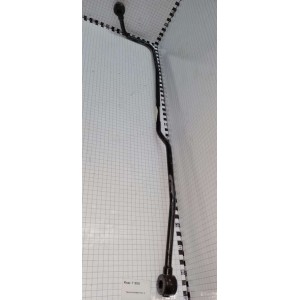 Труба 80-4607190 Б