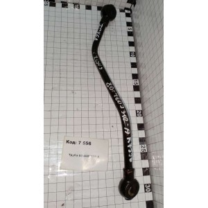 Труба 80-4607310 А