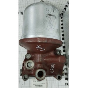 Фильтр масляный Д-240 240-1404010А-01 (центрифуга) СА