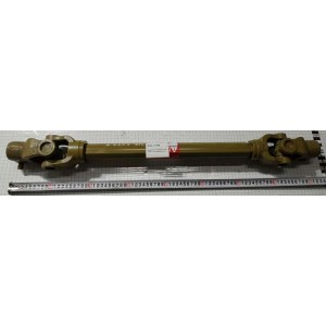 карданная передача КСФ Н081.10.016.2000 (ДТС)