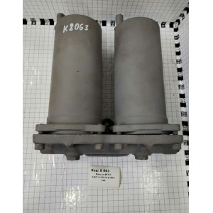 Фильтр ФГОТ 240Т-1105510-Б ЯрМЗ 240