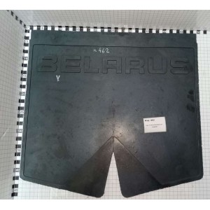 Брызговик 85-8404040 задний