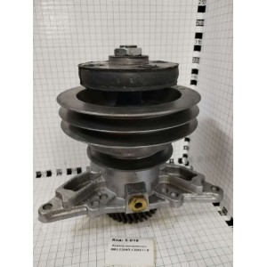 Привод вентилятора ЯрМЗ-238НП-1308011-В