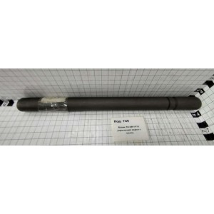 Валик 50-2401019 управления заднего моста