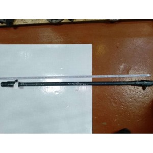 Тяга 151.40.022-2А рулевая