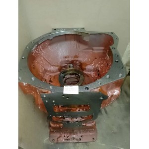 Корпус 70-1601015-03 сцепления усиленный