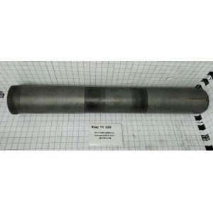 Ось 1222-3000012 качания МТЗ-1221 (ВЗТЗЧ) РБ