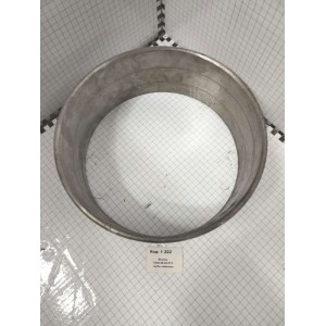 Втулка 700А.28.02.079 трубы шарнира