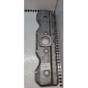 Колпак 240-1003122Б-02 ММЗ ГБЦ МТЗ