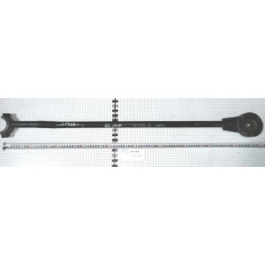 Шатун КДМ 2-29-1-1 грохота (длин.)