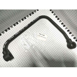 Труба 700А.17.01.480-1