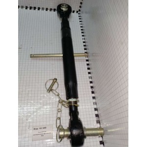 Тяга МТЗ-80 (центральная) А61.03-000 РЗТ