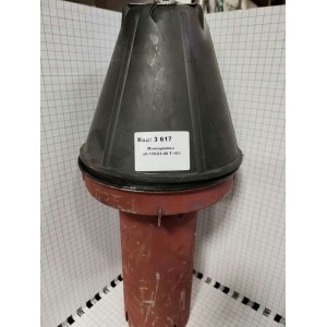 Моноциклон 60-12023.00 Т-150