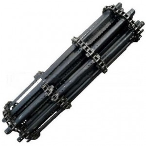 Транспортер НК "Дон" Болт.ширина 1,43м.