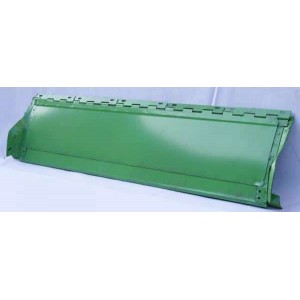 Щиток "Дон" 1500А. 3518060-10160