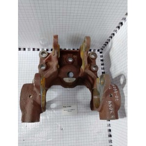 Кронштейн 70-4605016 навески