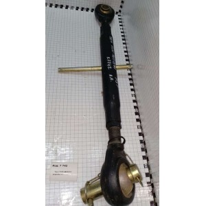 Тяга 1220-4605590 верхняя МТЗ 1221 РЗТ