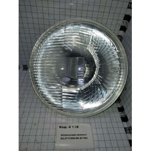 Оптический элемент 62.3711200-09 (К-700)