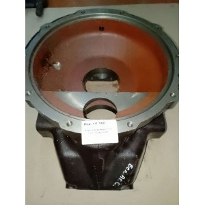 Корпус редуктора МТЗ 1520-2308015 РБ (МТЗ-1221)