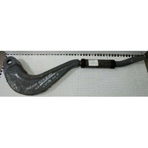 Подкос РСМ 101.01.15.070 молотилки