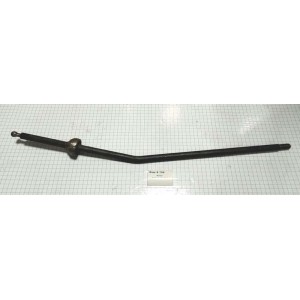 Рычаг 744Р-17.19.280-1