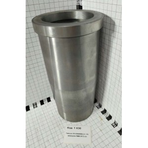 Гильза 52-2308084 А1 РБ шкворня ПВМ МТЗ-82