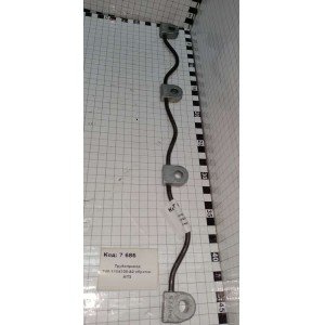 Трубопровод 240-1104320-А2 обратки МТЗ