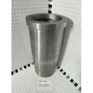 Гильза 52-2308084 А1** шкворня ПВМ МТЗ-82